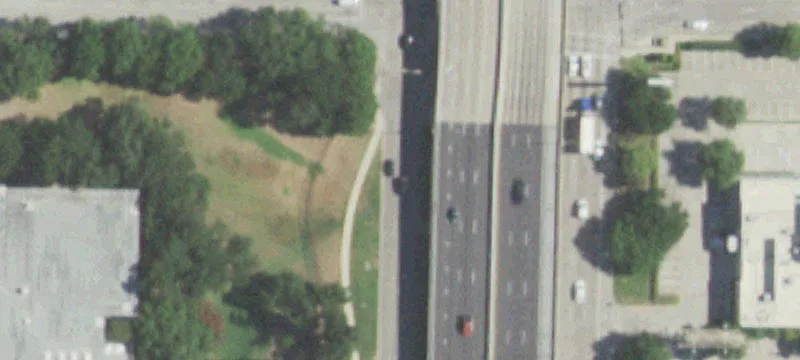 16099 Dallas Pkwy
