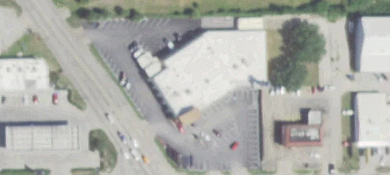 1203 Spencer Hwy