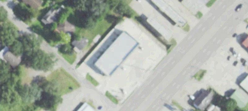 2105 Texas Ave