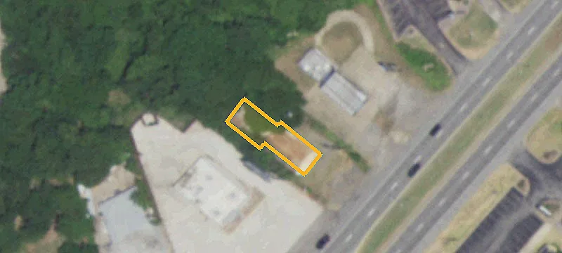 2012 Texoma Pkwy