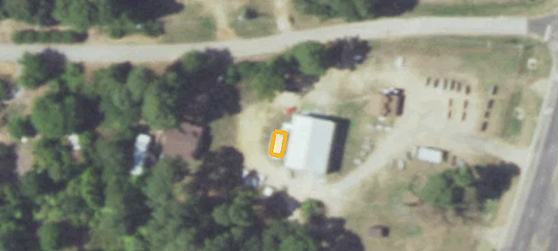 17798 County Rd 1182