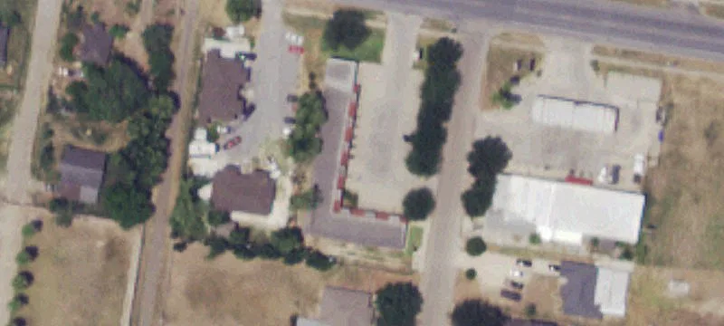 3012 Main Ave
