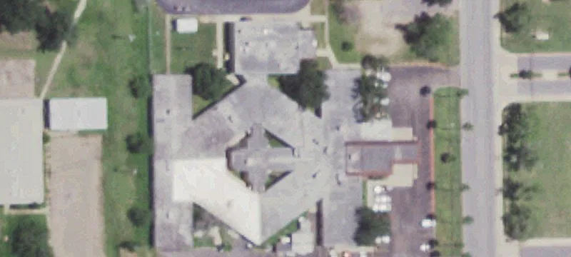 1212 Brg Ave