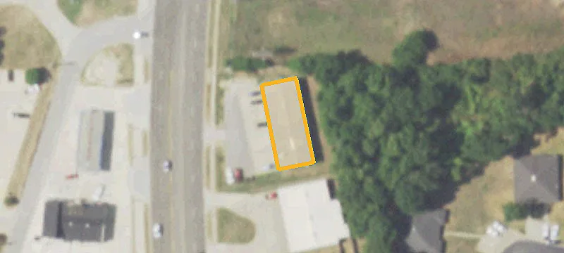 15931 Fm 2493