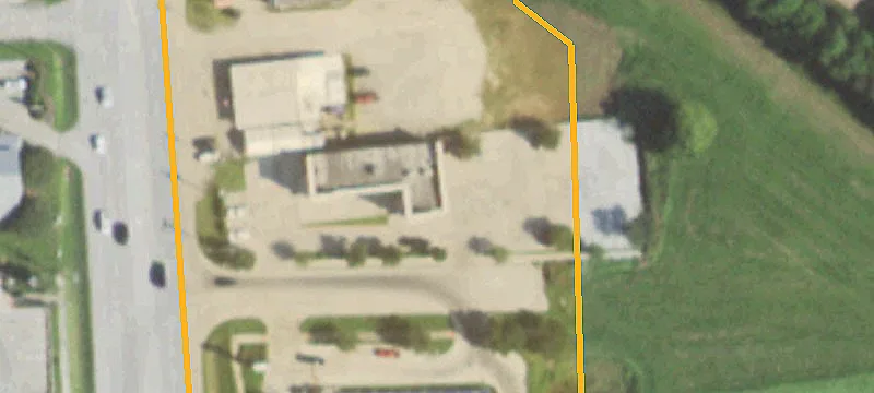 103 Harvin Dr