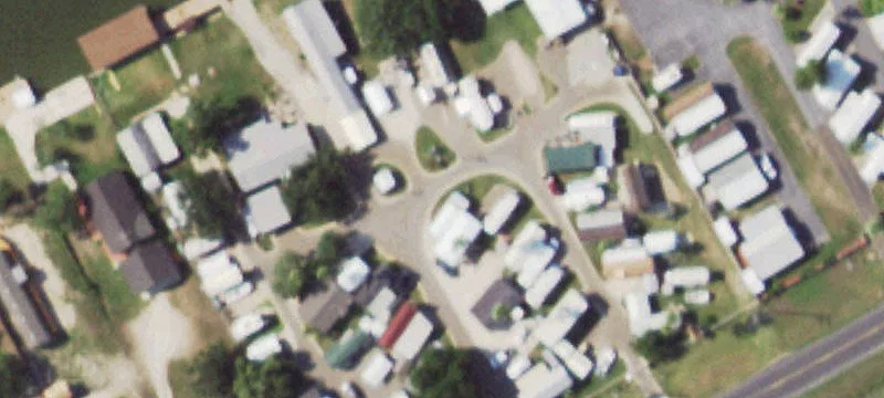 32773 Fm 2925