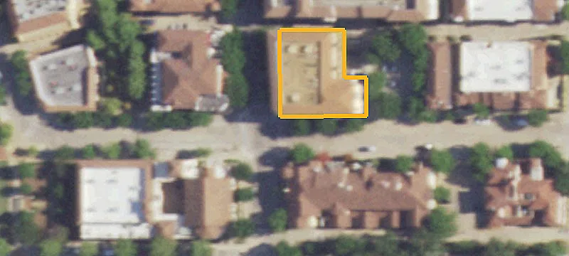 85 Piazza Ln