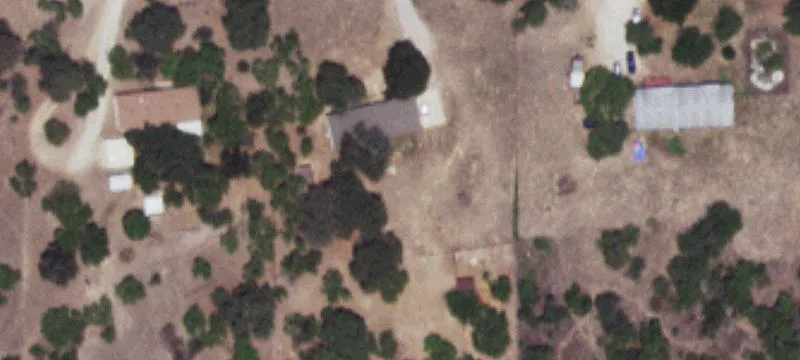 380 Sara Ln