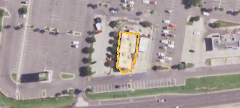 2501 Interstate Hwy 2nd 2