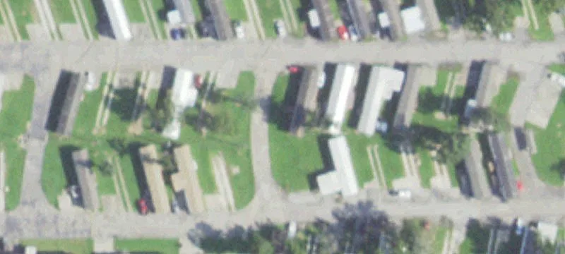 550 Henry St