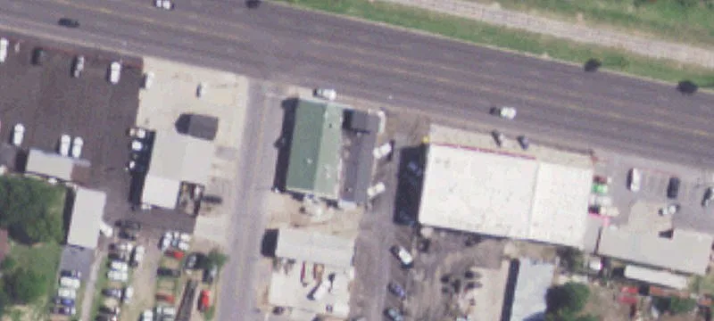 427 Us Hwy 83