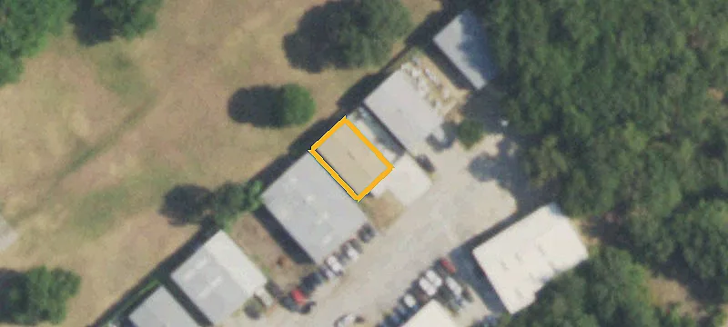 119 Industrial Ct