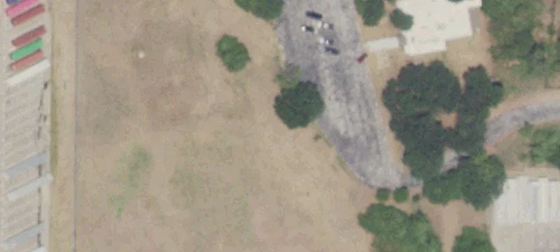 3375 Belt Line Rd