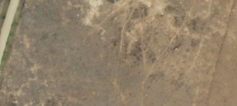 4800 Acres Dr