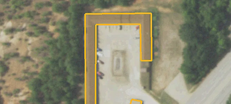 2420 Gentry Pkwy