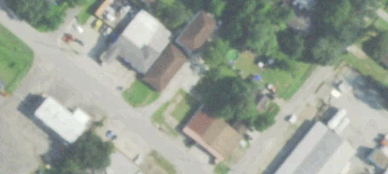 3018 Main Ave