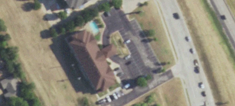 175 Hwy 287th N