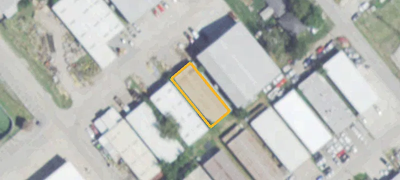 1210 Virginia St