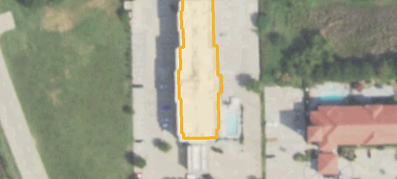 14100 Medical Complex Dr, Unit 81