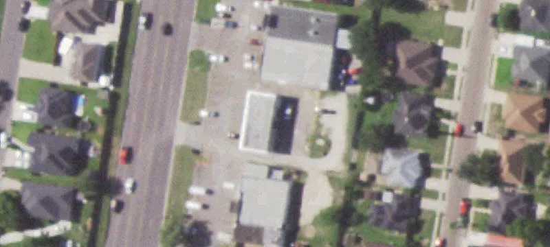 2201 Raul Longoria Rd