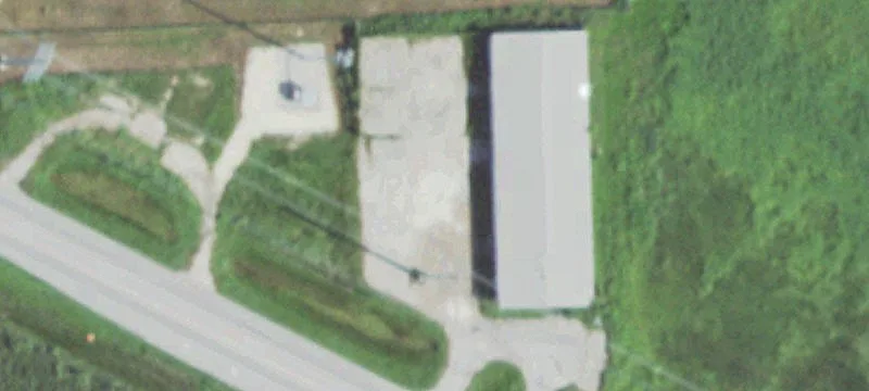 4102 Hwy 332