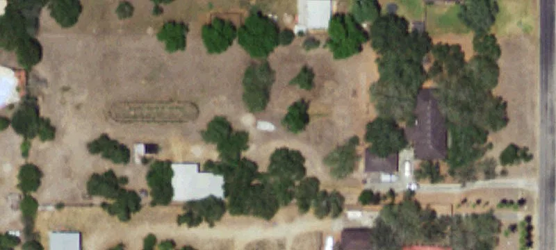 5387 Riv Trl Dr