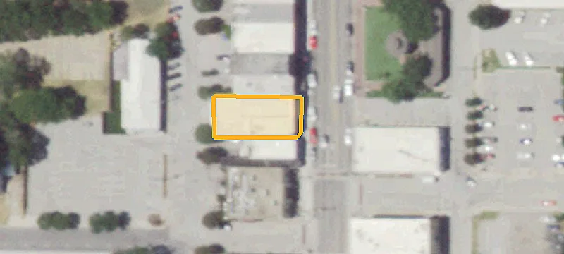 336 Main St
