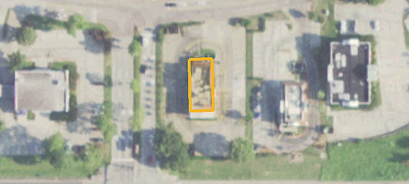 10015 Fm 1960th Byp W Rd
