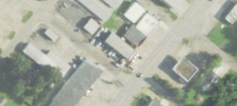 1726 Nederland Ave