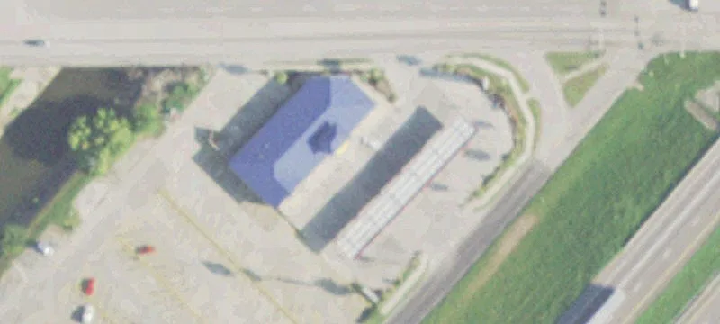 2210 Interstate 10th S