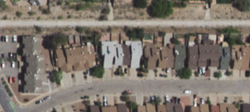 7061 Portugal Dr, Unit C