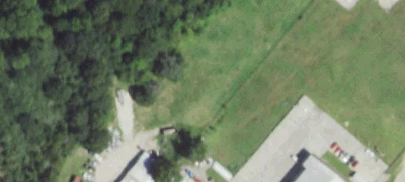 22107 Hwy 6th 6