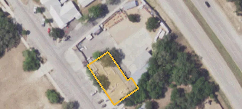 14492 Bandera Rd
