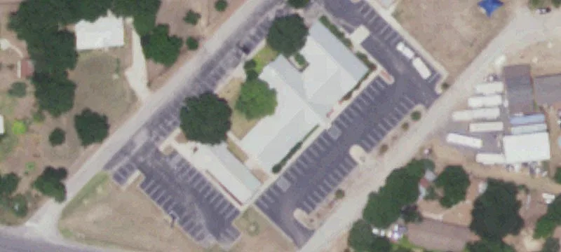 251 Schumann Rd