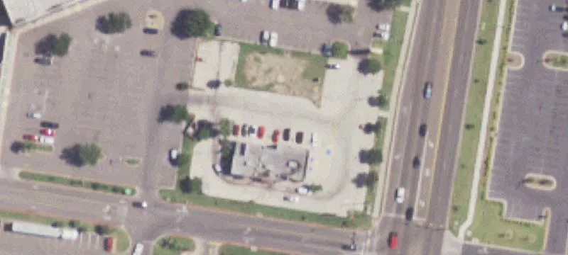 3919 Mccoll Rd, Unit 4017