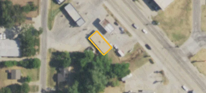 317 Kennedale Pkwy