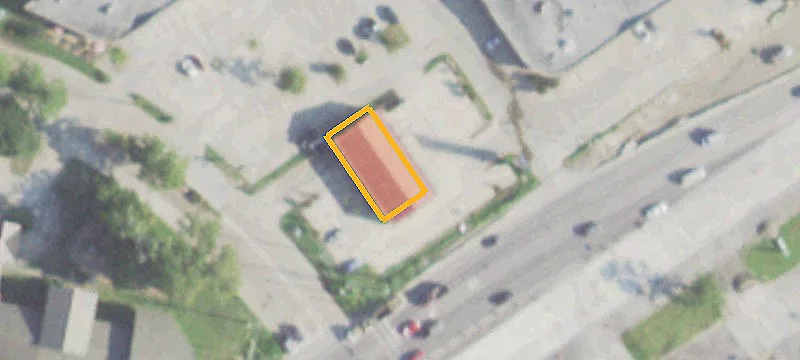 8001 Fm 1960th E Rd