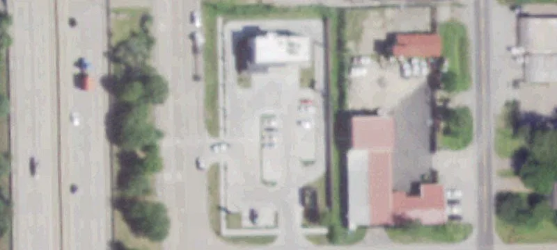 117 Hwy 146th S
