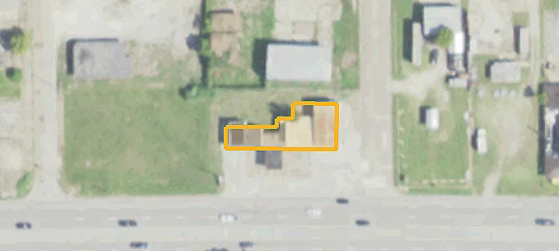 1625 Hwy 90
