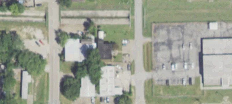 1508 Starkey St, Unit 4