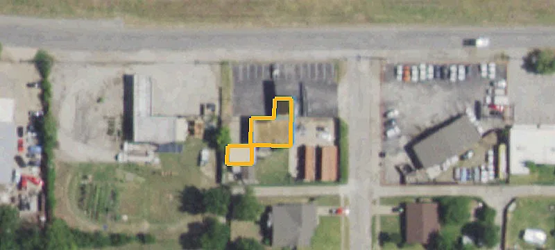 2550 Us Hwy 80th E