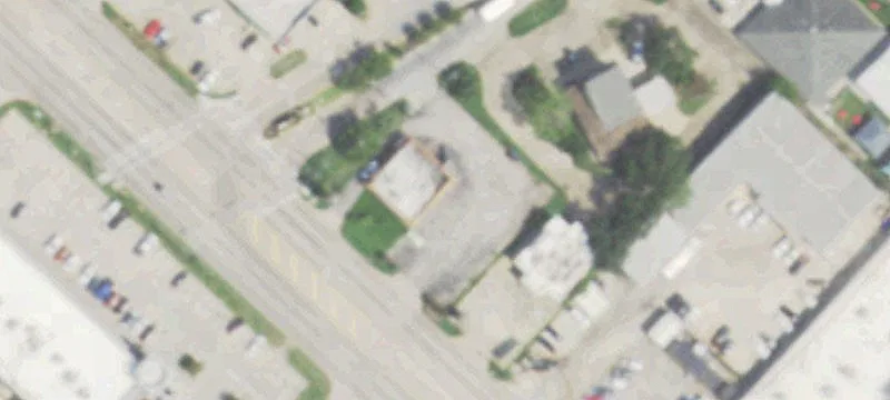 17030 Stuebner Airline Rd