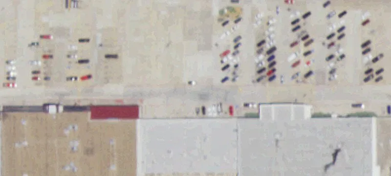 510 Interstate 30