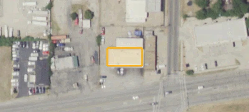 2312 Main St