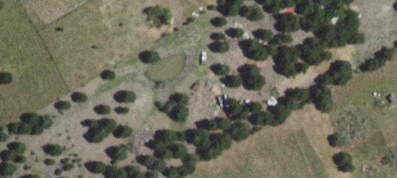 1115 Cook Rd