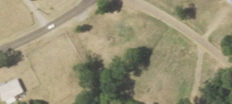 7097 Fm 315th S