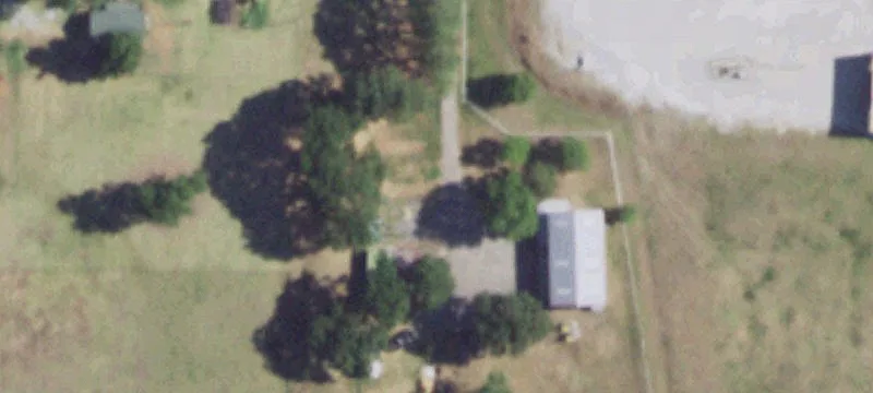 327 County Rd 4851