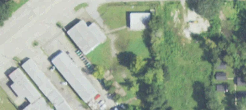 505 Hwy 87th S