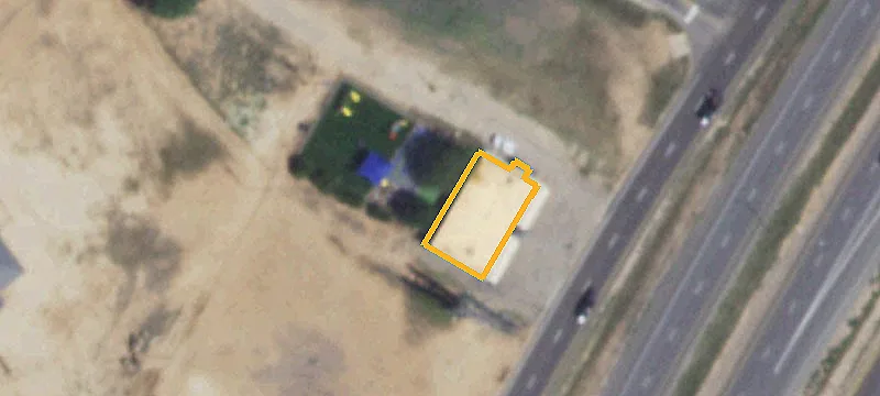 518 Hwy 62-82