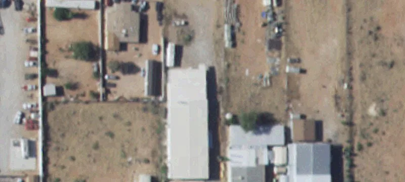 13355 Round Dance Rd